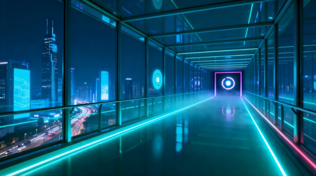 Performance comparison — 98.5% time saved